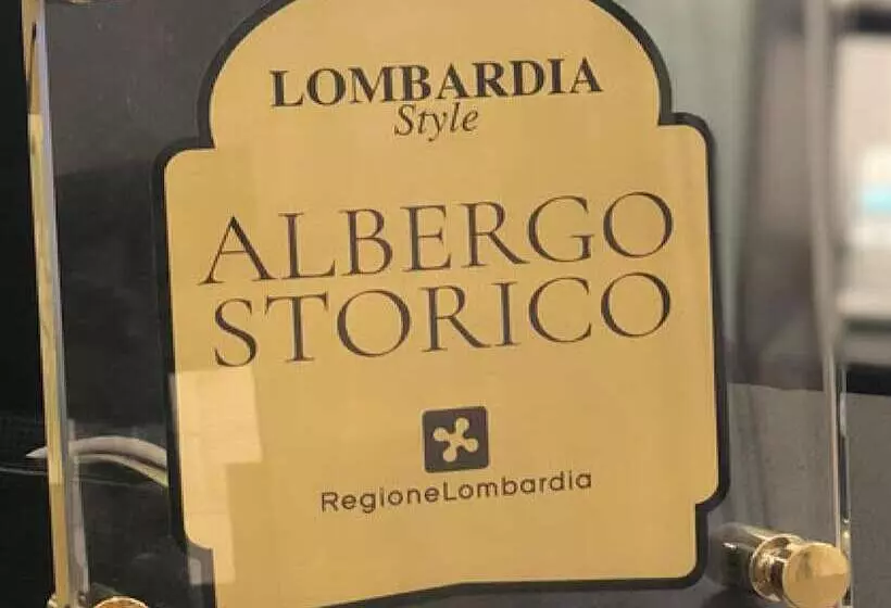 Fotos del hotel Vittoria:  6