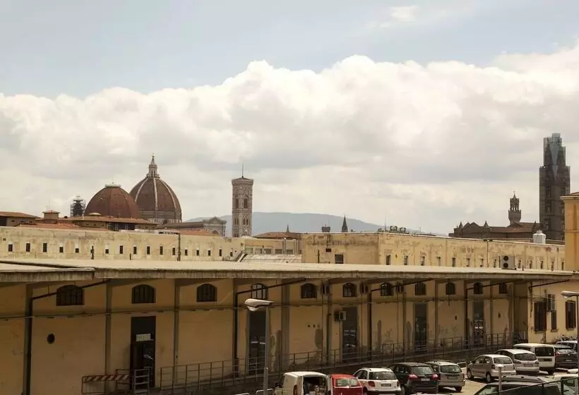 Fotos del hotel Arcadia:  5