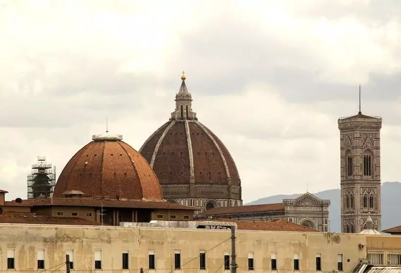 Fotos del hotel Arcadia:  8