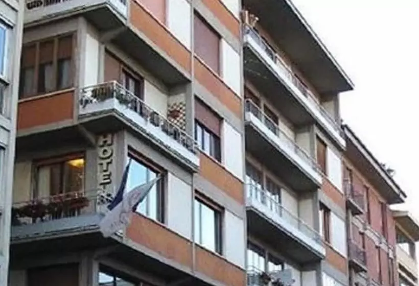 Fotos del hotel Arcadia:  11