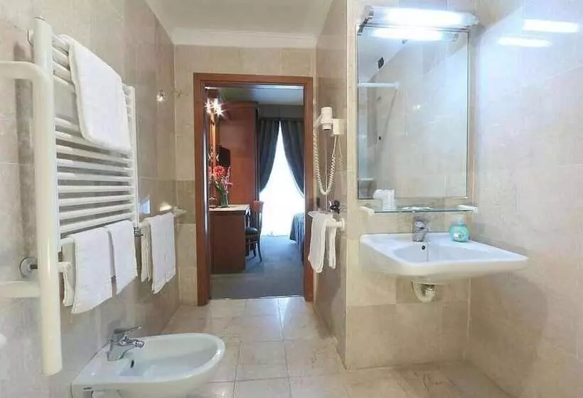 Fotos del hotel Arcadia:  4