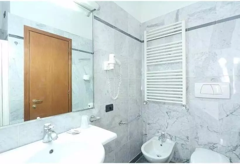 Fotos del hotel Arcadia:  7