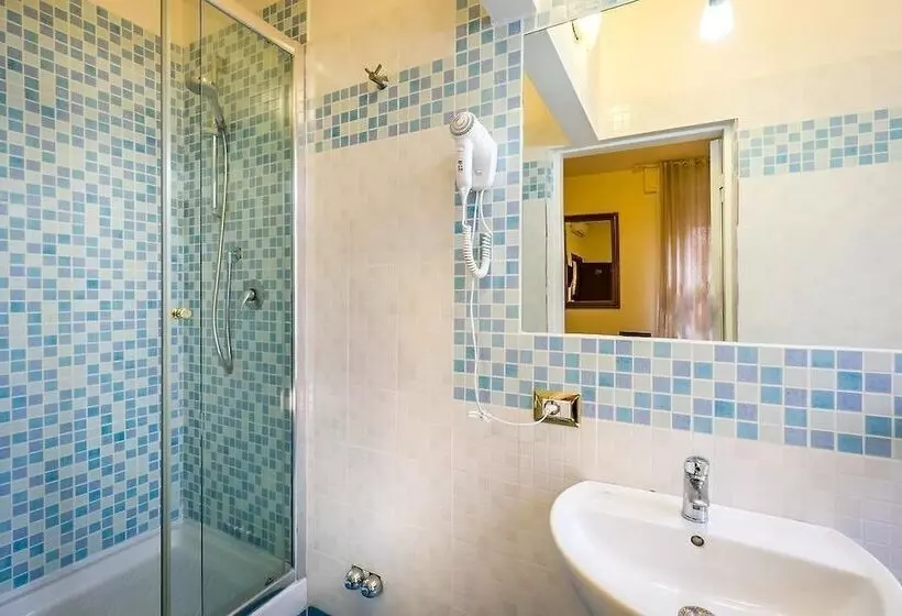 Fotos del hotel Arcadia:  10