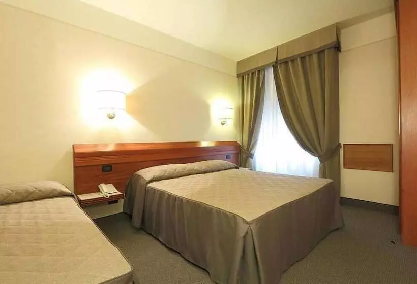 Fotos del hotel Arcadia:  13