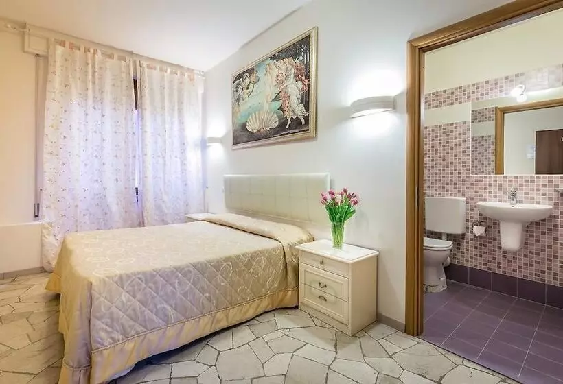 Fotos del hotel Arcadia:  12