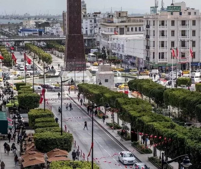 Fotos del hotel Carlton:  7