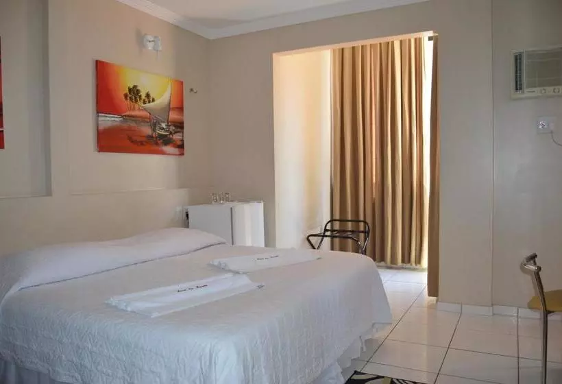 Fotos del hotel La Maison:  17