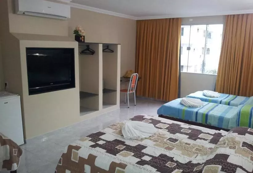 Fotos del hotel La Maison:  7