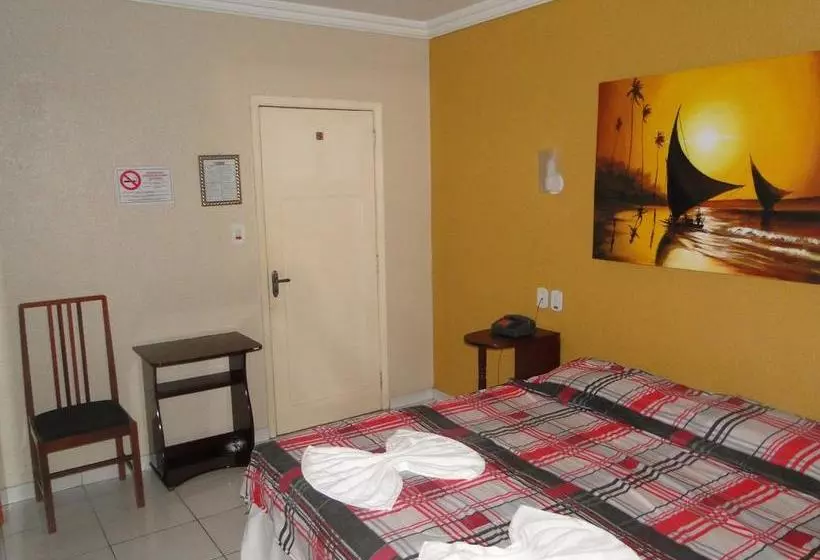 Fotos del hotel La Maison:  2