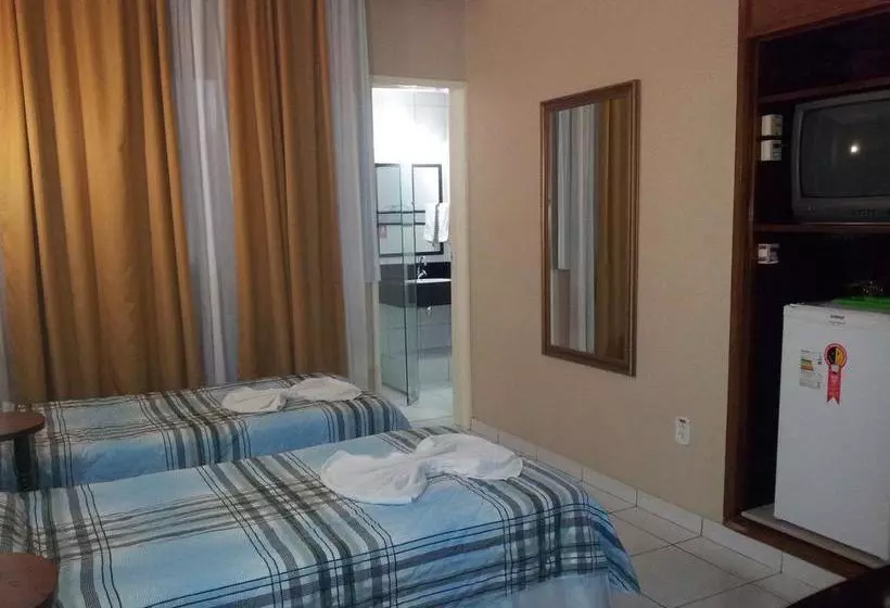 Fotos del hotel La Maison:  12