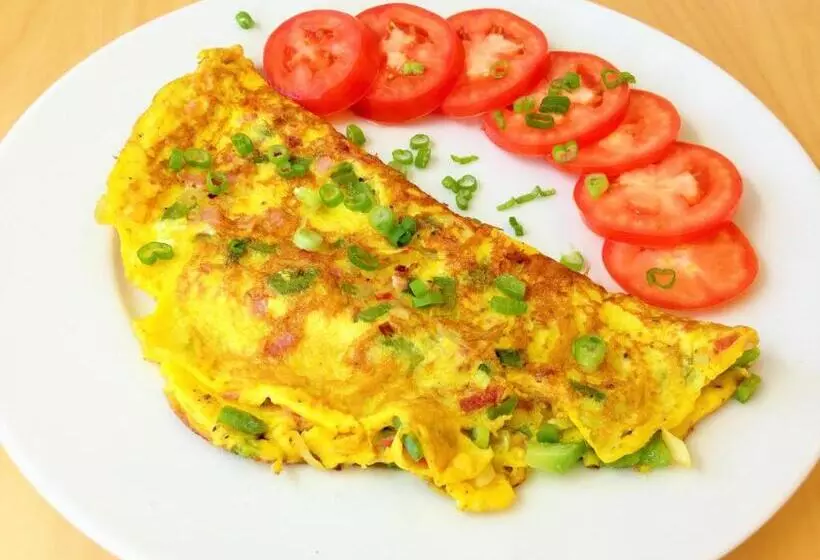 Fotos del hotel La Posada Del Arcangel:  20