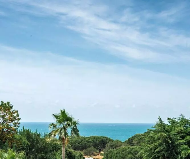 Fotos del hotel Velamar Boutique:  13