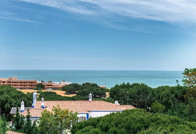 Fotos del hotel Velamar Boutique:  7