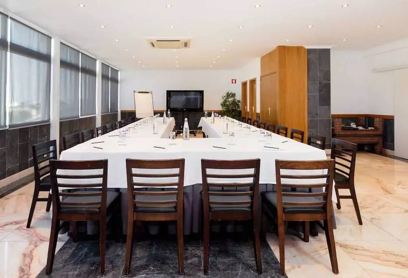 Fotos del hotel Velamar Boutique:  6