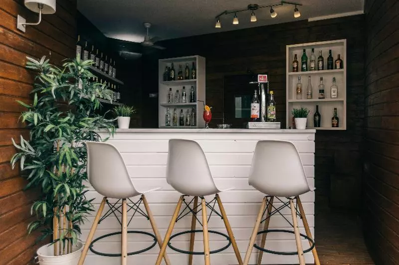 Fotos del hotel Velamar Boutique:  5