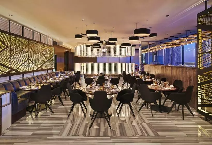 Fotos del hotel W Chicago - Lakeshore:  4