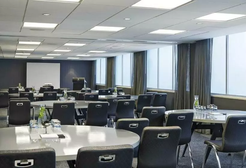 Fotos del hotel W Chicago - Lakeshore:  20