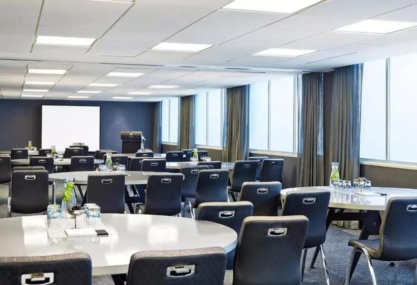 Fotos del hotel W Chicago - Lakeshore:  14