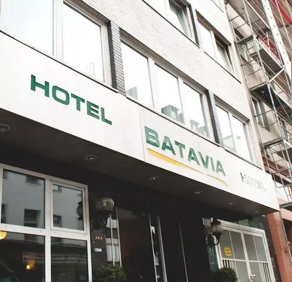 Batavia