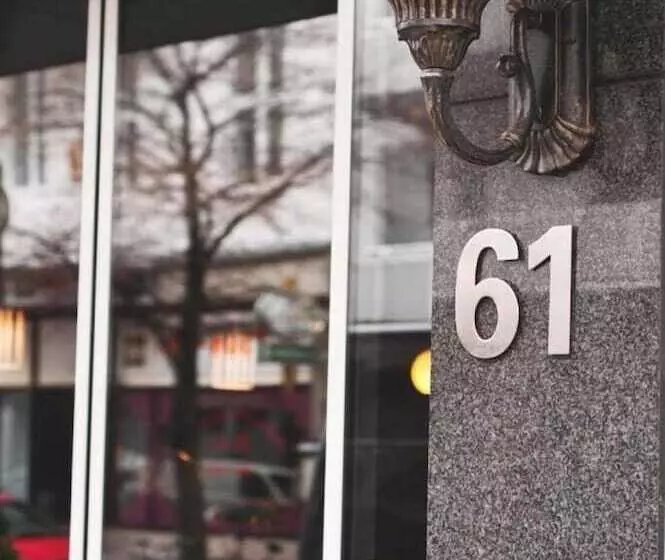 Fotos del hotel Batavia:  7