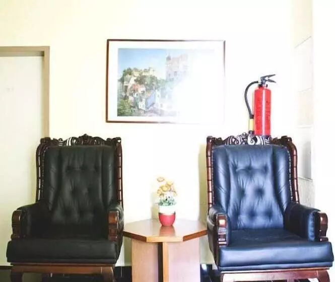 Fotos del hotel Batavia:  2