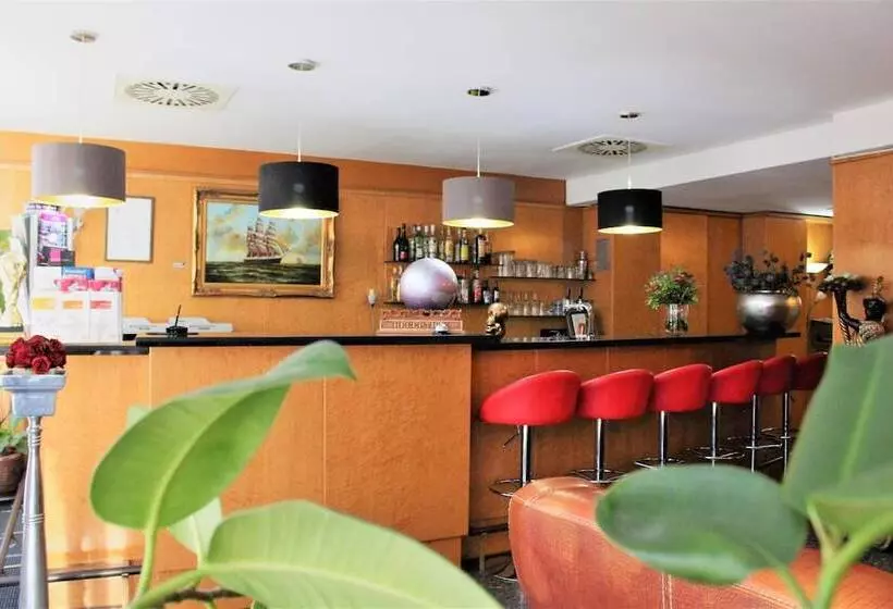 Fotos del hotel Batavia:  9