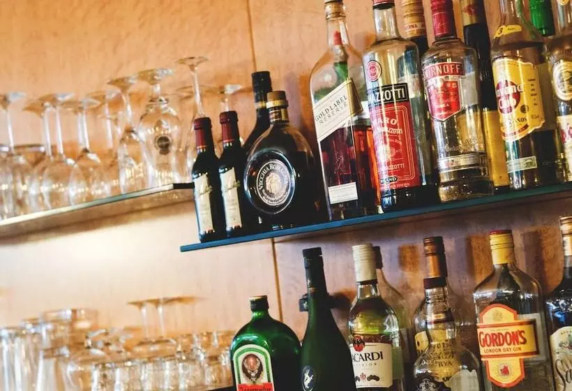 Fotos del hotel Batavia:  4