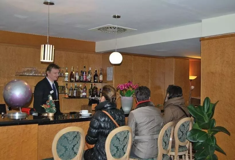 Fotos del hotel Batavia:  12