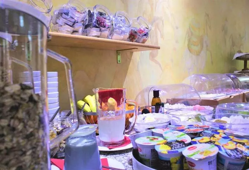 Fotos del hotel Batavia:  5