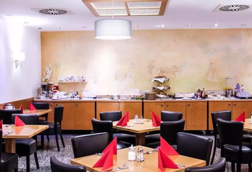 Fotos del hotel Batavia:  17