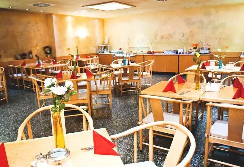 Fotos del hotel Batavia:  19