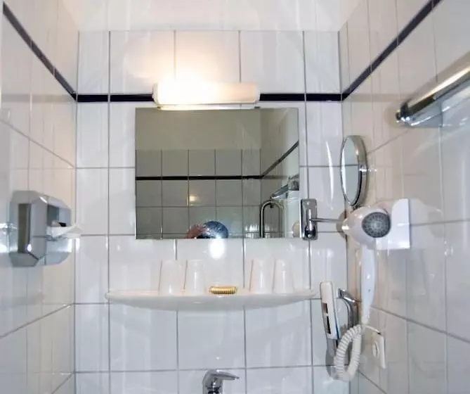 Fotos del hotel Batavia:  13