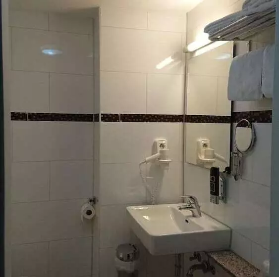 Fotos del hotel Batavia:  10