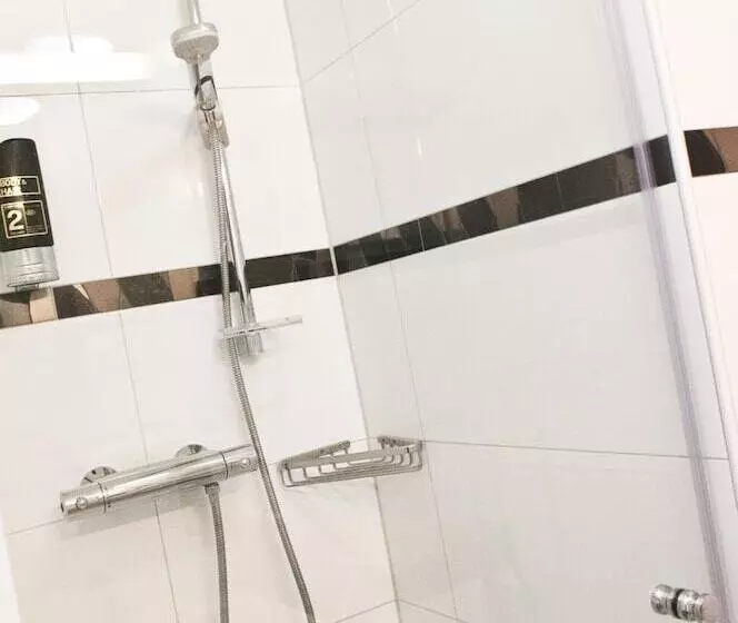 Fotos del hotel Batavia:  6