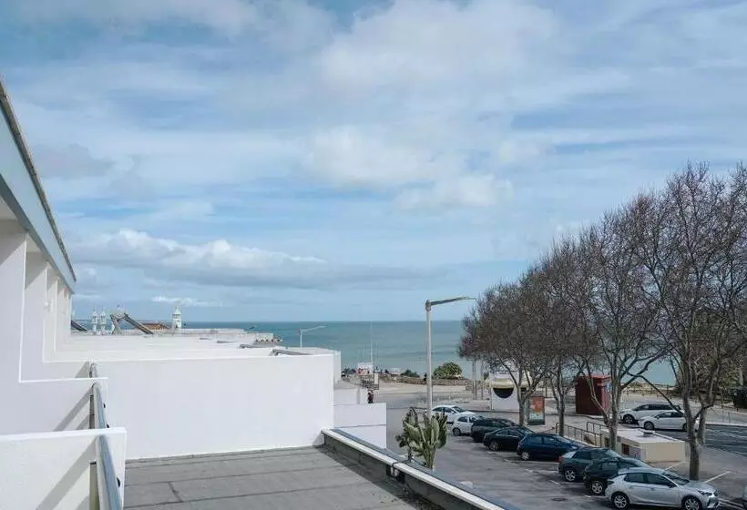 Fotos del hotel Carvi Beach:  6