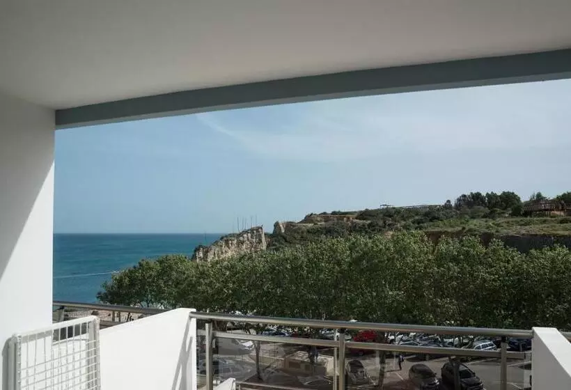 Fotos del hotel Carvi Beach:  3