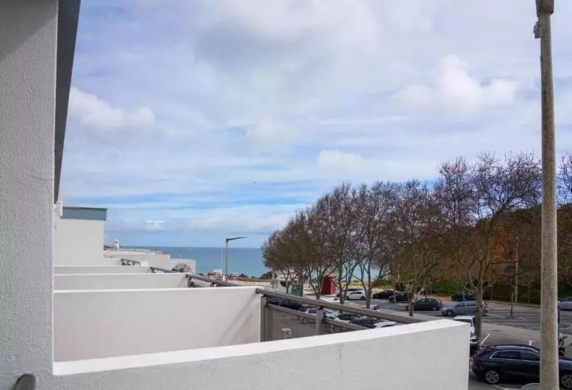 Fotos del hotel Carvi Beach:  9