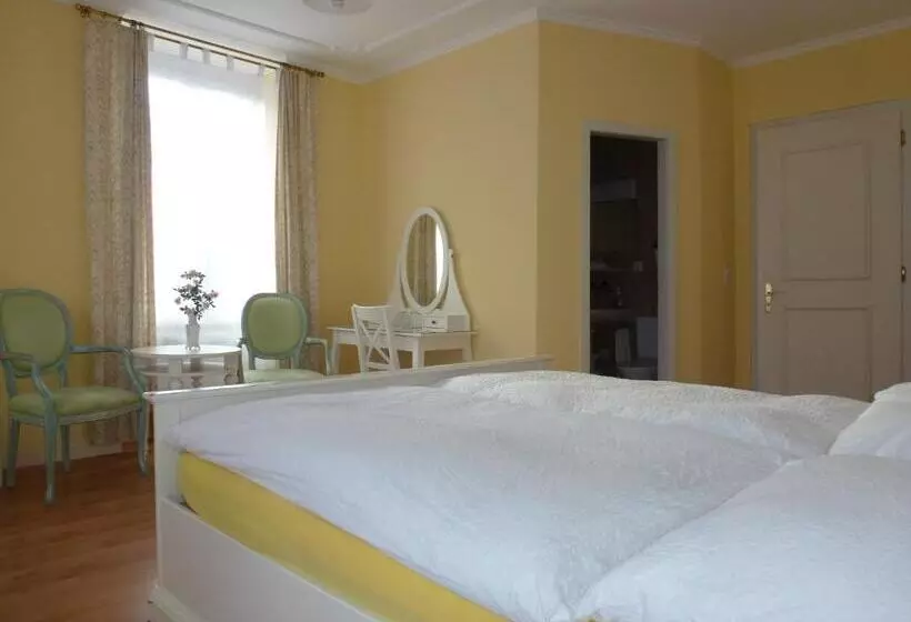 Fotos del hotel Central Continental:  14