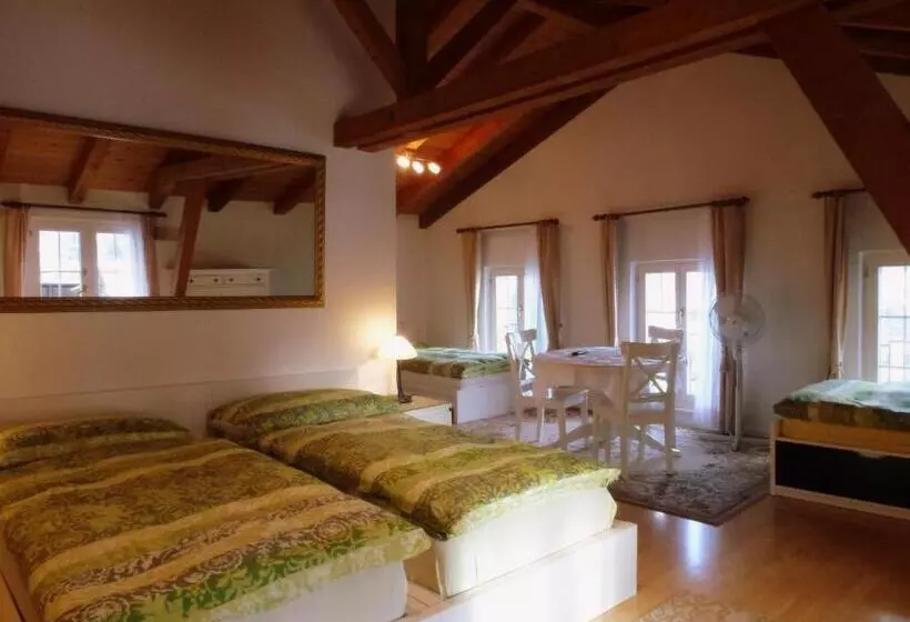 Fotos del hotel Central Continental:  23