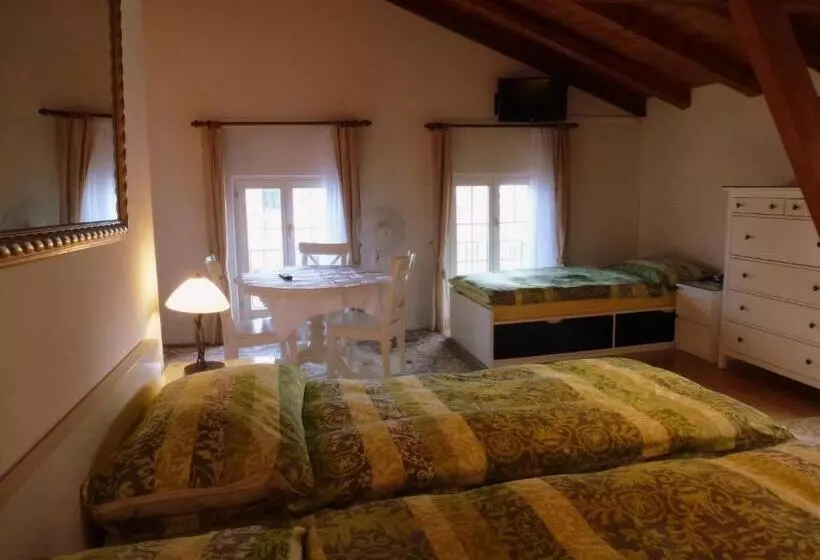 Fotos del hotel Central Continental:  16