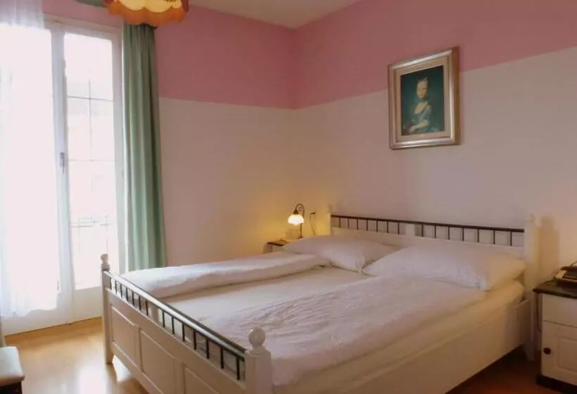 Fotos del hotel Central Continental:  10