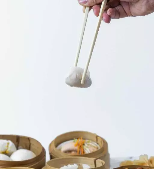 Fotos del hotel Emporium Suites By Chatrium:  23