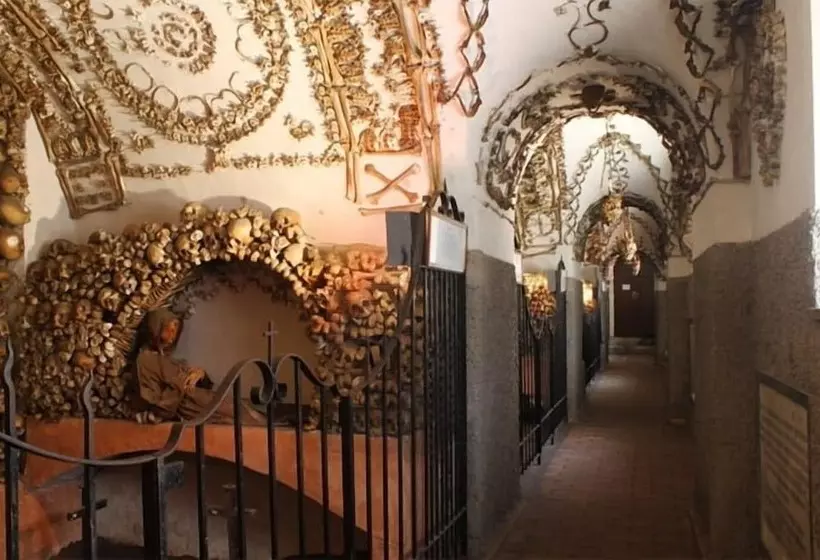 Fotos del hotel Garda:  23