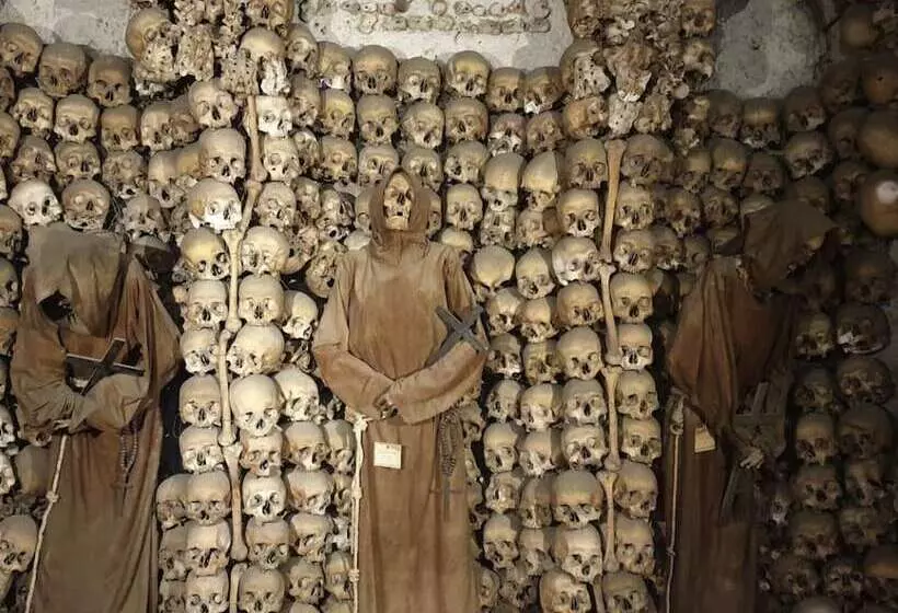 Fotos del hotel Garda:  3