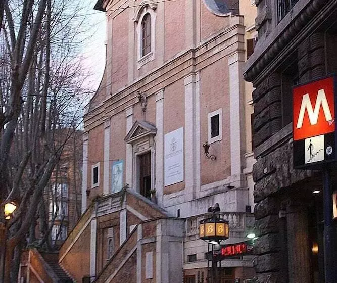 Fotos del hotel Garda:  11