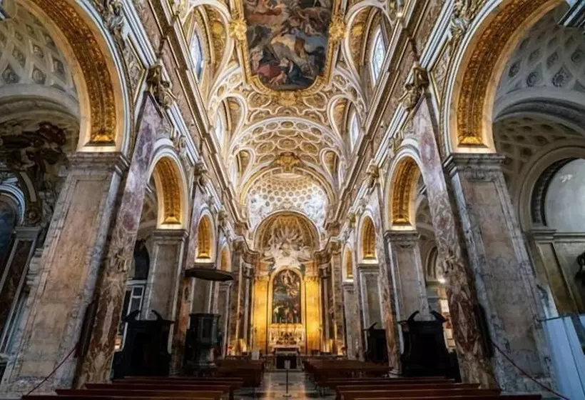 Fotos del hotel Garda:  21