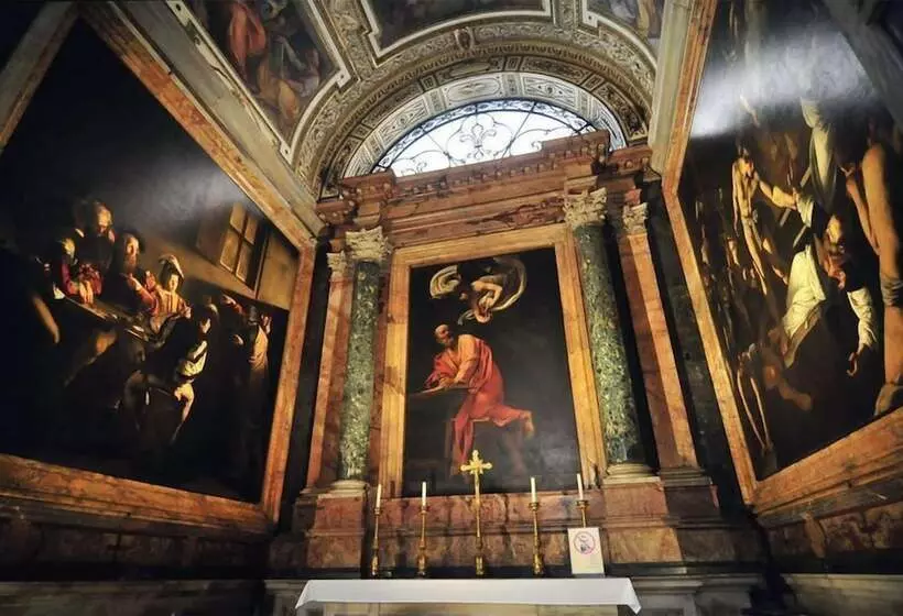 Fotos del hotel Garda:  7