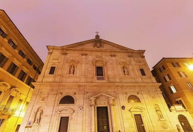 Fotos del hotel Garda:  16