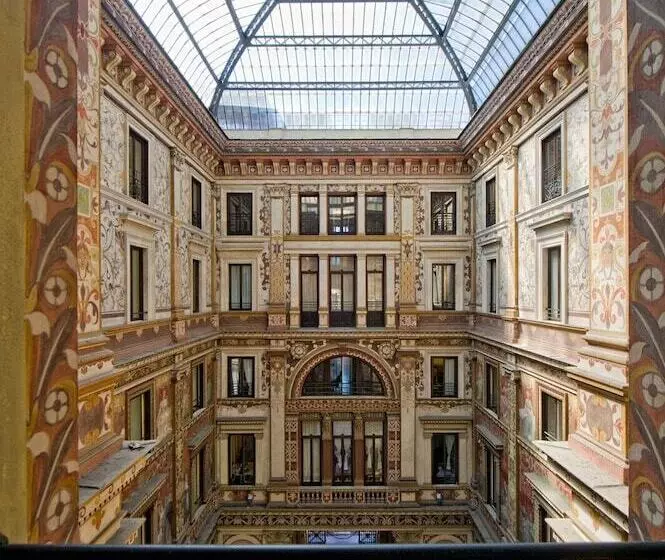 Fotos del hotel Garda:  25