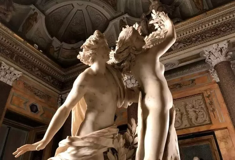 Fotos del hotel Garda:  13